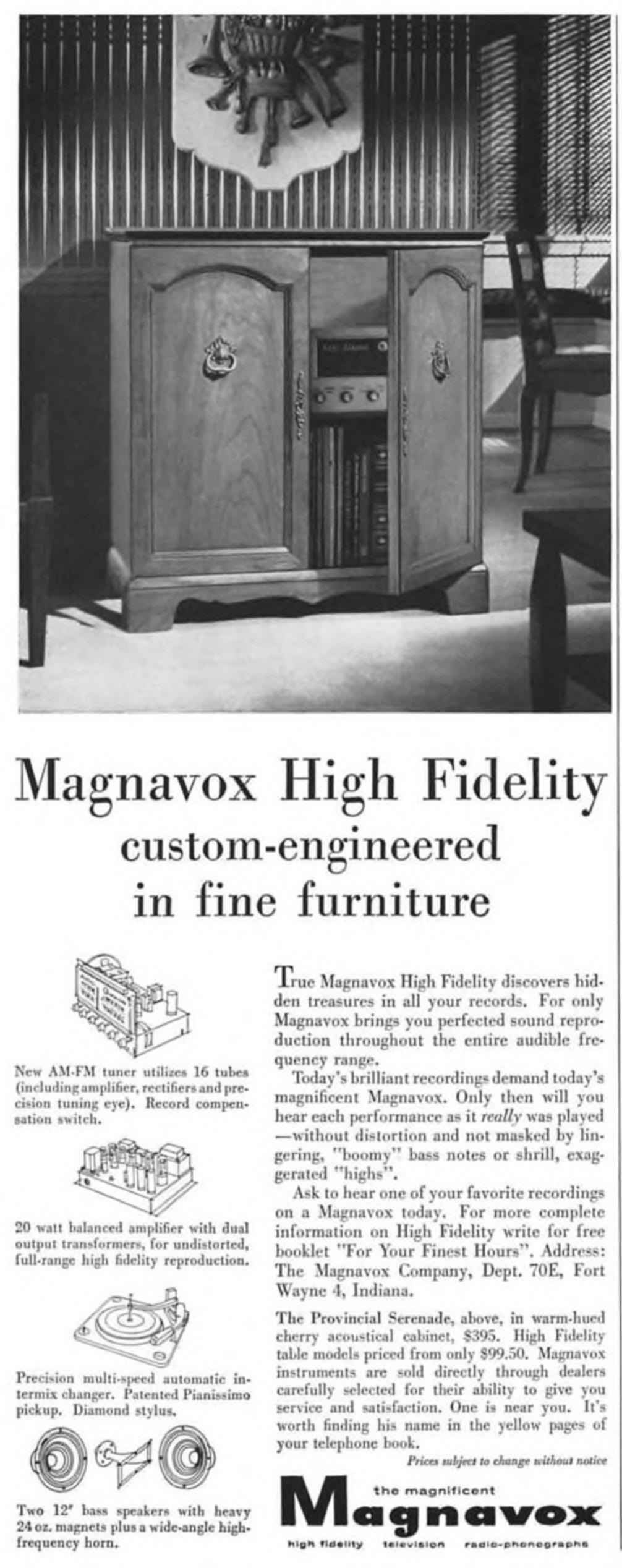 Magnavox 1956 1.jpg